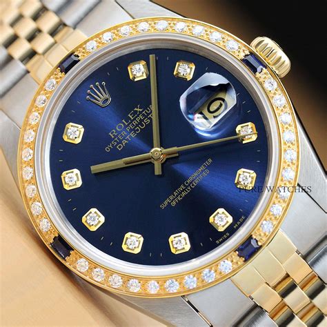 cheap mens rolex watches for sale|cheap real Rolex watches men.